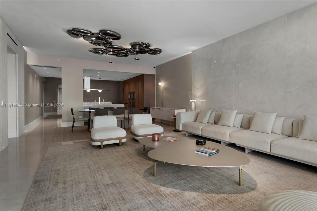 18501 Collins Ave 1003, Sunny Isles Beach, FL 33160