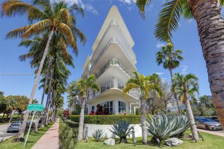 2001 Meridian Ave 101, Miami Beach, FL 33139