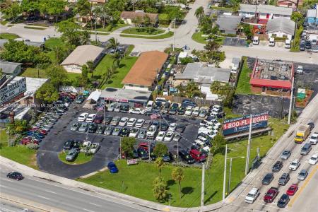 345 Copans Rd, Pompano Beach, FL 33064