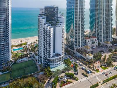 18001 Collins Ave 1205, Sunny Isles Beach, FL 33160