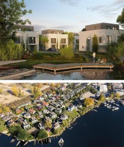 294 Wendenschlosstrassse, Nova Iorque 12557, Estados Unidos