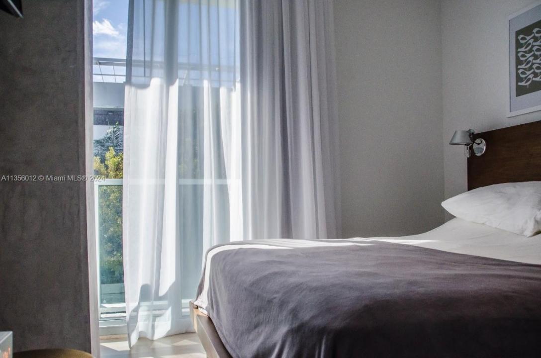 1215 West Ave 306, Miami Beach, FL 33139