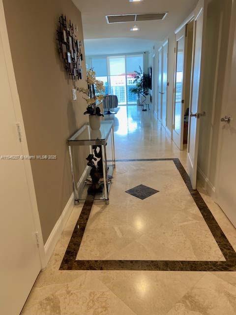 1850 S Ocean Dr 3308, Hallandale Beach, FL 33009