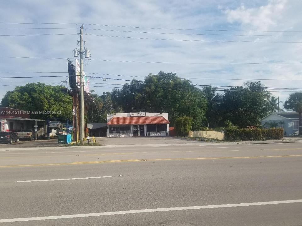 Palm Springs, FL 33461