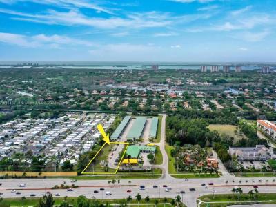 S Tamiami TRL, Fort Myers, FL 34134