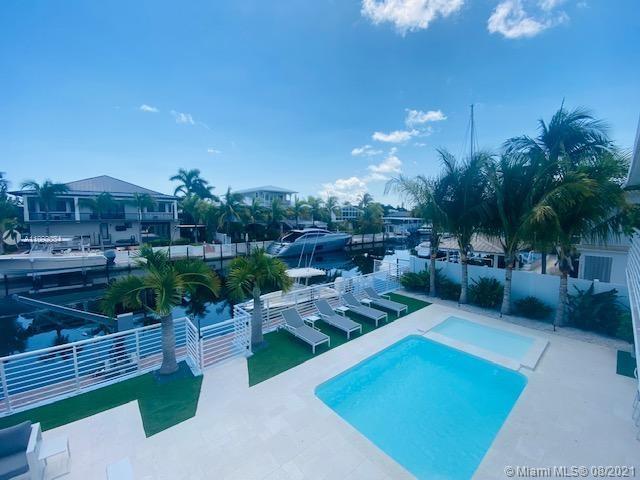 203 Atlantic Blvd 203, Key Largo, FL 33037