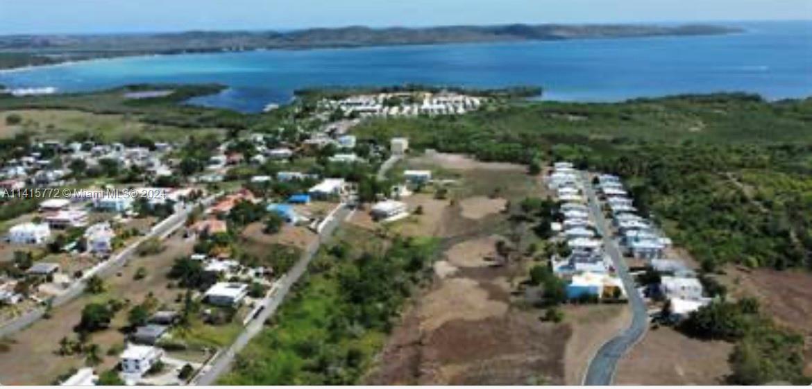 Carretera 307 KM 7, Puerto Rico 00623, États-Unis