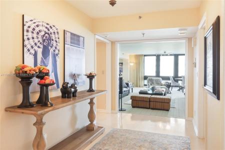 5380 N Ocean Dr 5J, Riviera Beach, FL 33404