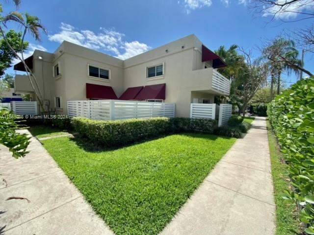567 NW 98th Ave 567, Plantation, FL 33324