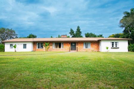 17295 SW 292nd St N/A, Homestead, FL 33030