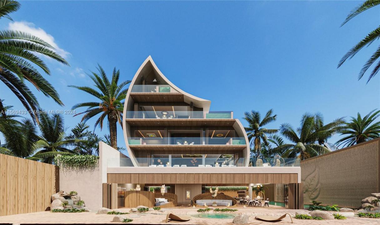 Residence 1 Costa Valentin, Petatlan, Guerrero, Kentucky 40853