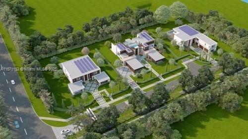 2000 Villa Bello Way, Davie, FL 33326