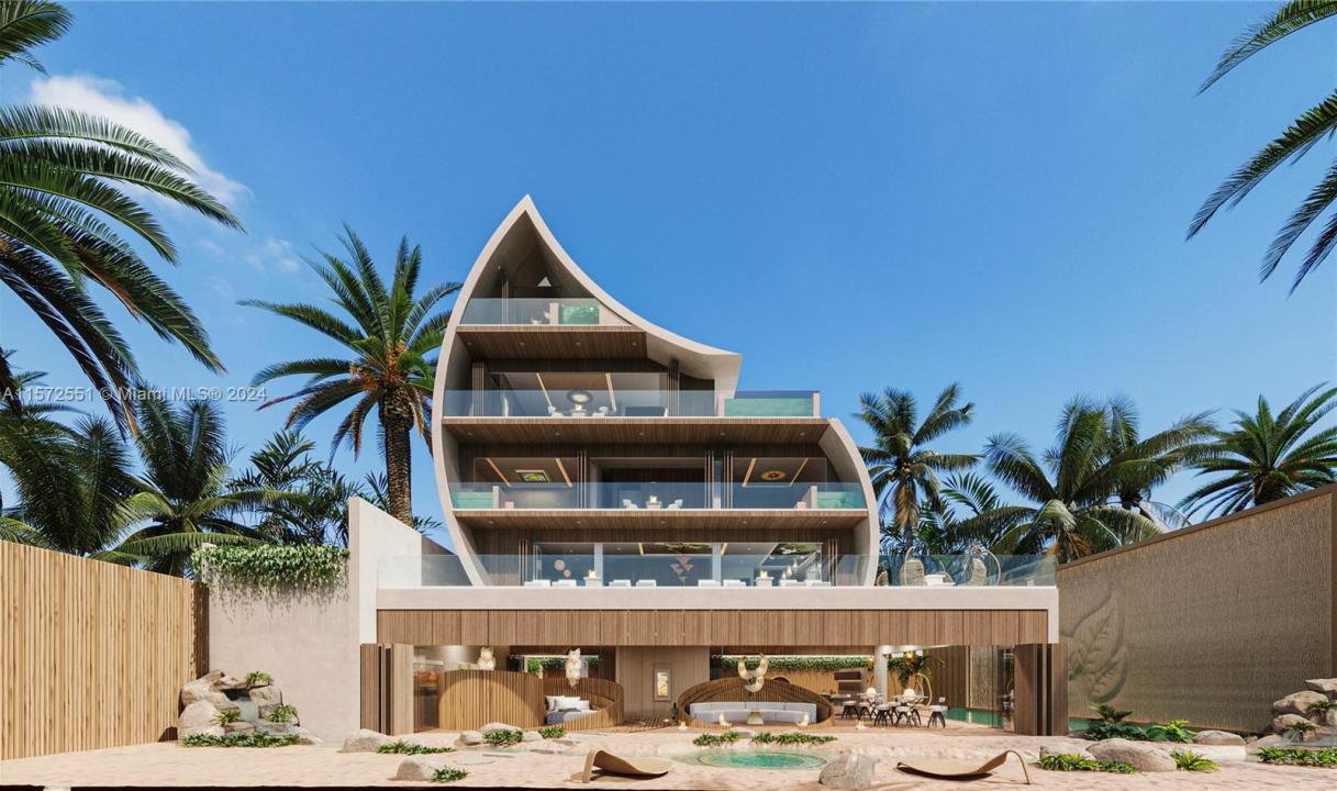 Residence 3 Costa Valentin, Petatlan, Guerrero, Kentucky 40853