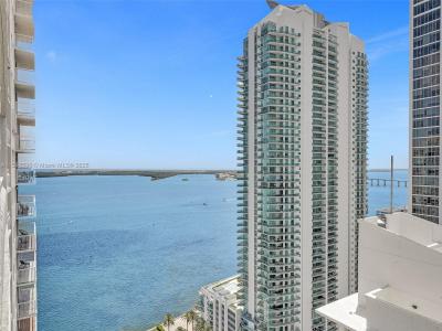 1200 Brickell Bay Dr 3309, Miami, FL 33131