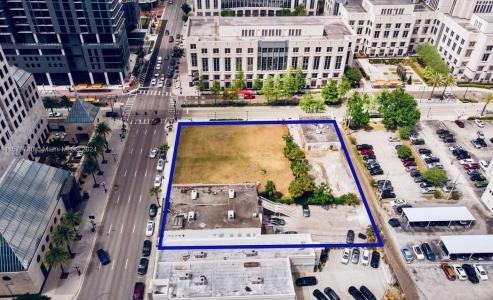 367 N Orange Ave, Orlando, FL 32801