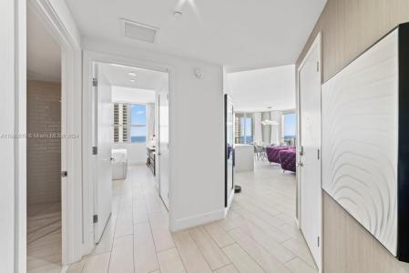 4010 S Ocean Dr R2409, Hollywood, FL 33019