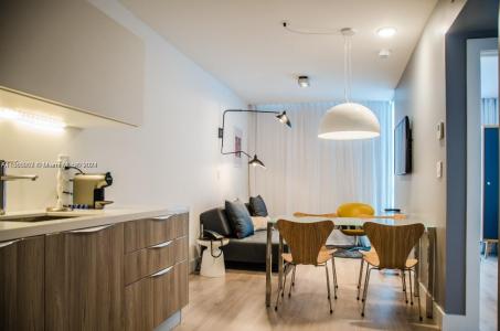 1215 West Ave 310, Miami Beach, FL 33139