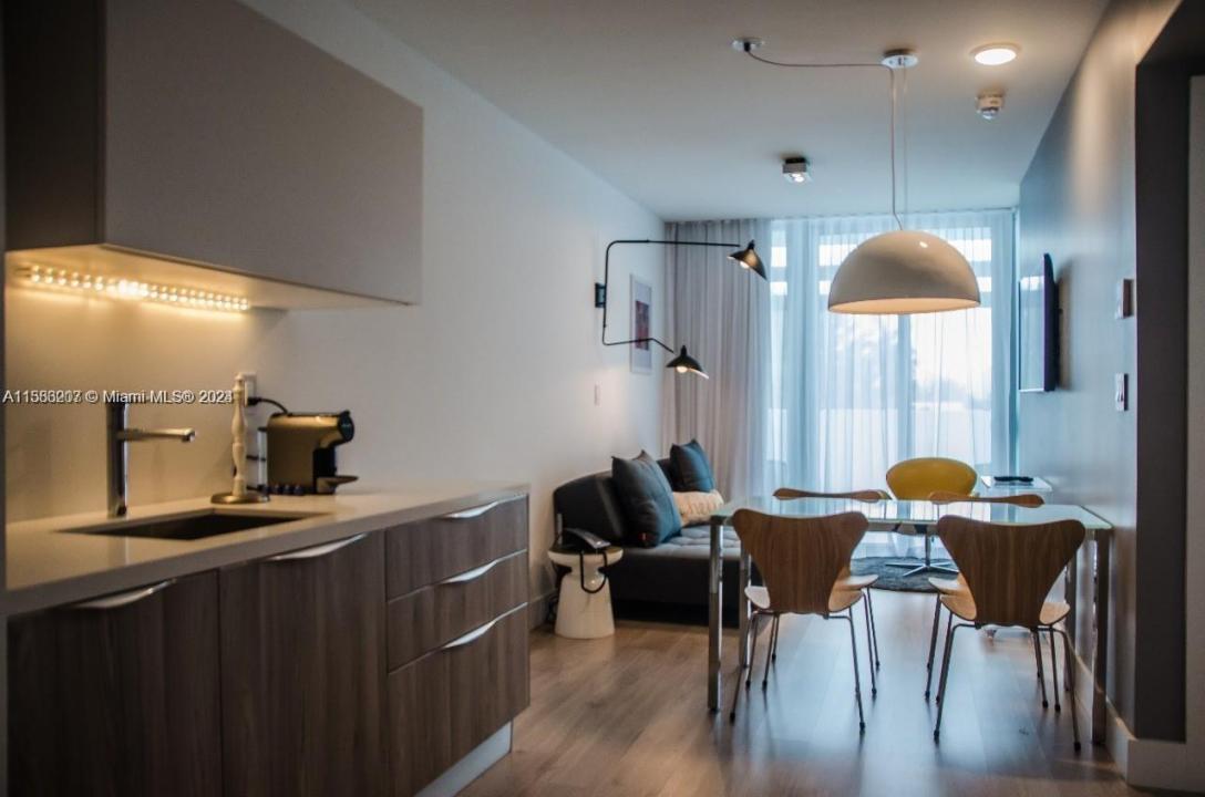 1215 West Ave 310, Miami Beach, FL 33139