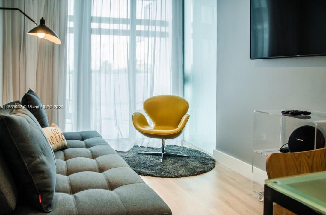 1215 West Ave 310, Miami Beach, FL 33139