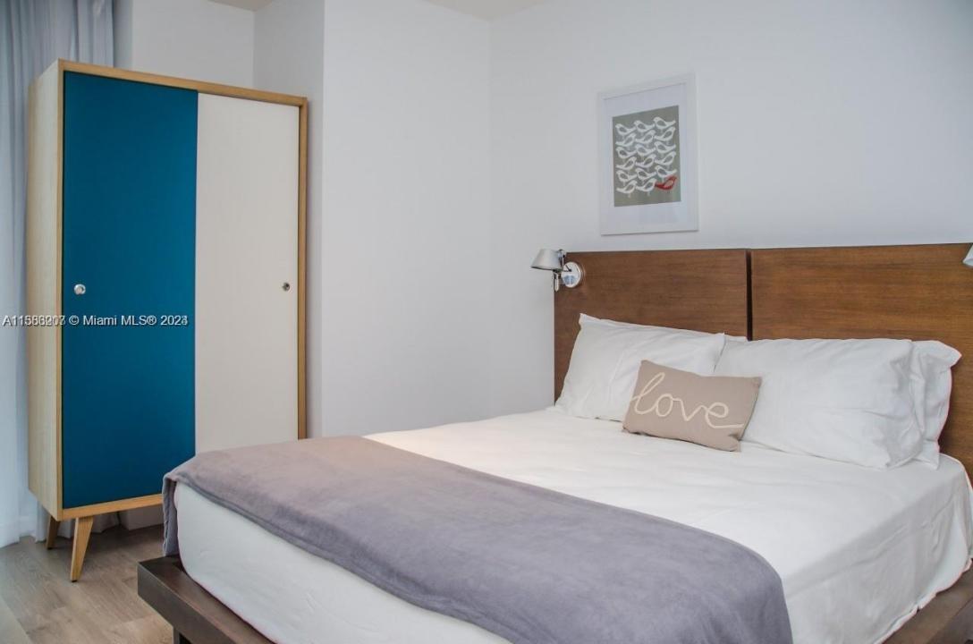 1215 West Ave 310, Miami Beach, FL 33139