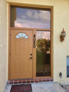 Sunrise, Florida 33351, USA