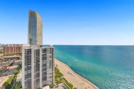 16699 COLLINS AV 3105, Sunny Isles Beach, Florida 33160, USA