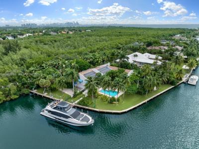 200 Casuarina Concourse, Coral Gables, Florida 33143, Estados Unidos