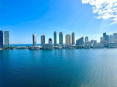 5000 Island Estates Dr 1202 + 1s, Aventura, Florida 33160, USA