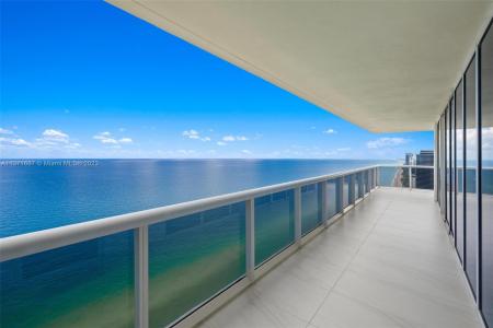 1830 S Ocean Dr 4502, Hallandale Beach, Florida 33009, Stati Uniti