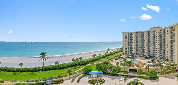 200 Ocean Trail Way 806, Jupiter, Florida 33477, USA