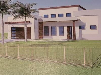 0 SE 6th, Williston, Floride 32696, États-Unis