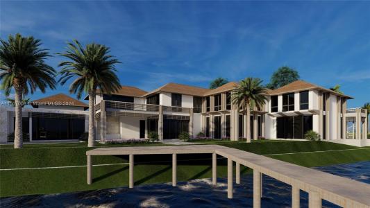 120 Spyglass Ln, Jupiter, Florida 33477, Stati Uniti