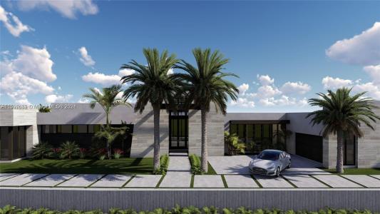 167 Spyglass Ln, Jupiter, Florida 33477, Stati Uniti