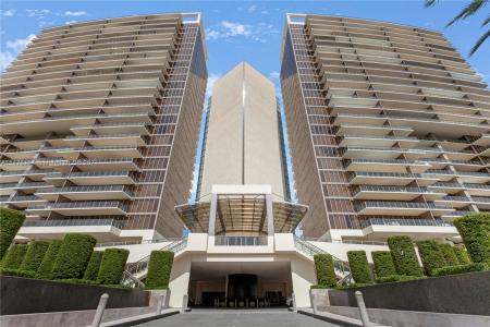 9703 Collins Ave 505, Bal Harbour, Florida 33154, USA