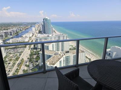 4111 S Ocean Dr 3308, Hollywood, Florida 33019, USA