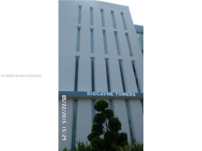 11750 NE 16th Ave 203, Miami, Florida 33161, USA