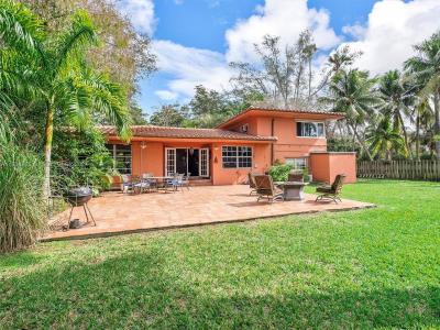 11300 Griffing Blvd, Biscayne Park, Florida 33161, Stati Uniti