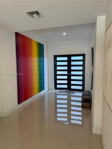 Fort Lauderdale, Florida 33315, USA