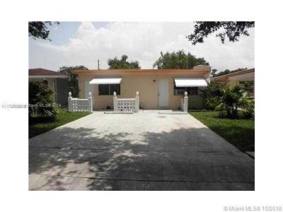 Hollywood, Florida 33021, USA