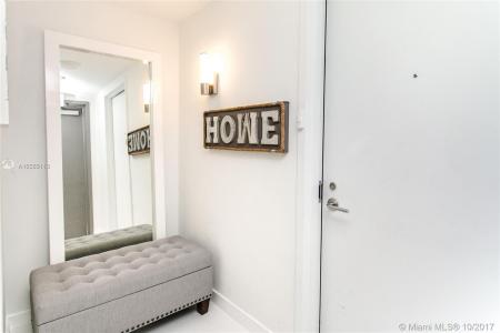 2600 E Hallandale Beach Blvd T501 SEASONAL, Hallandale Beach, Florida 33009, USA