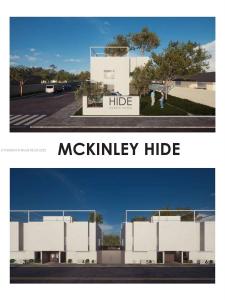 Hollywood, Florida 33021, USA