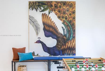 3411 SW 36th St, West Park, Florida 33023, USA