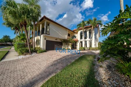 22599 W Esplanada Cir W 22599, Boca Raton, Florida 33433, Estados Unidos