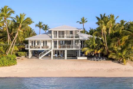 Islamorada, Florida 33036, USA