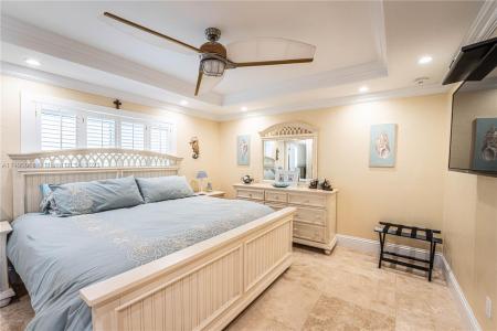 Tavernier, Florida 33070, Stati Uniti