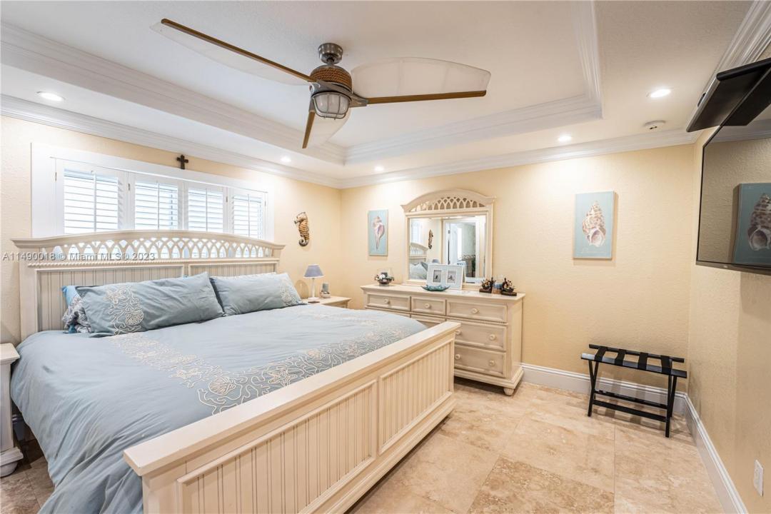 Tavernier, Florida 33070, Estados Unidos