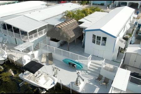 Tavernier, Florida 33070, Stati Uniti