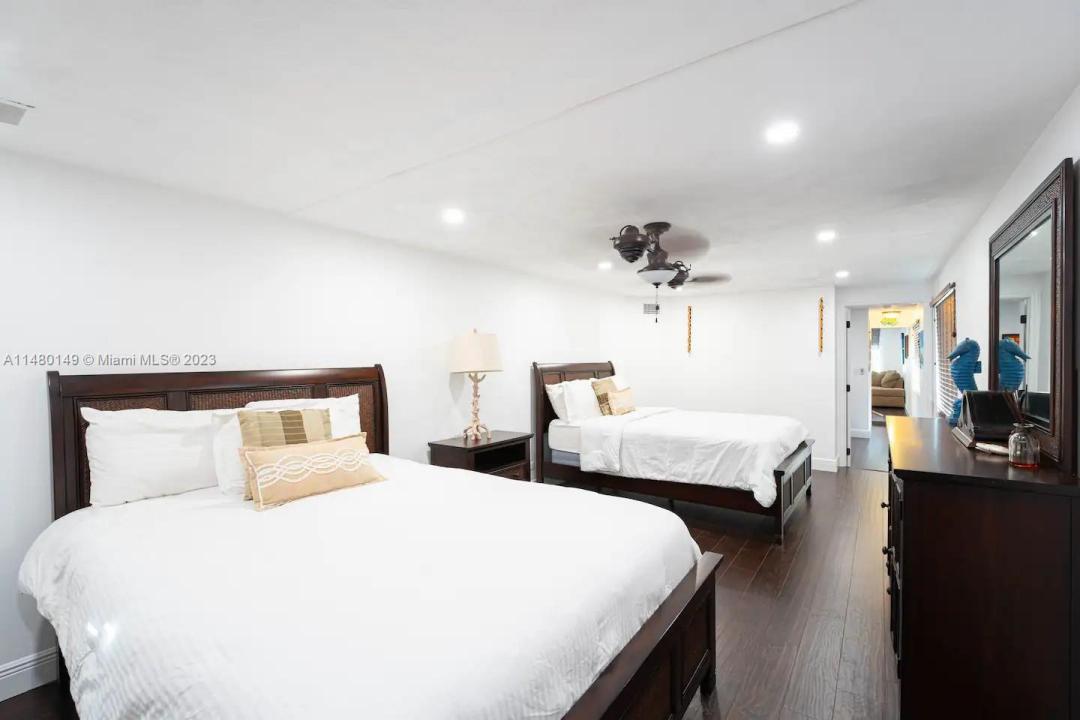 Tavernier, Florida 33070, Estados Unidos