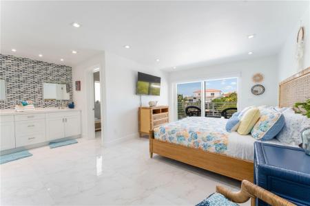 Key Largo, Florida 33037, Estados Unidos