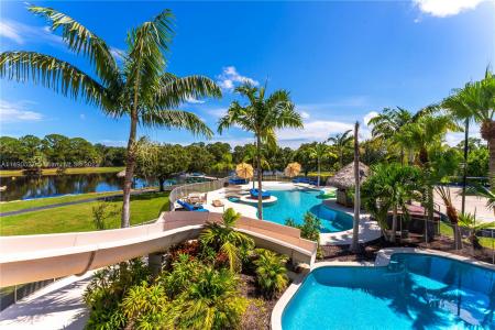 Jensen Beach, Floride 34957, États-Unis